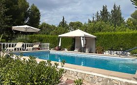 Finca Malata